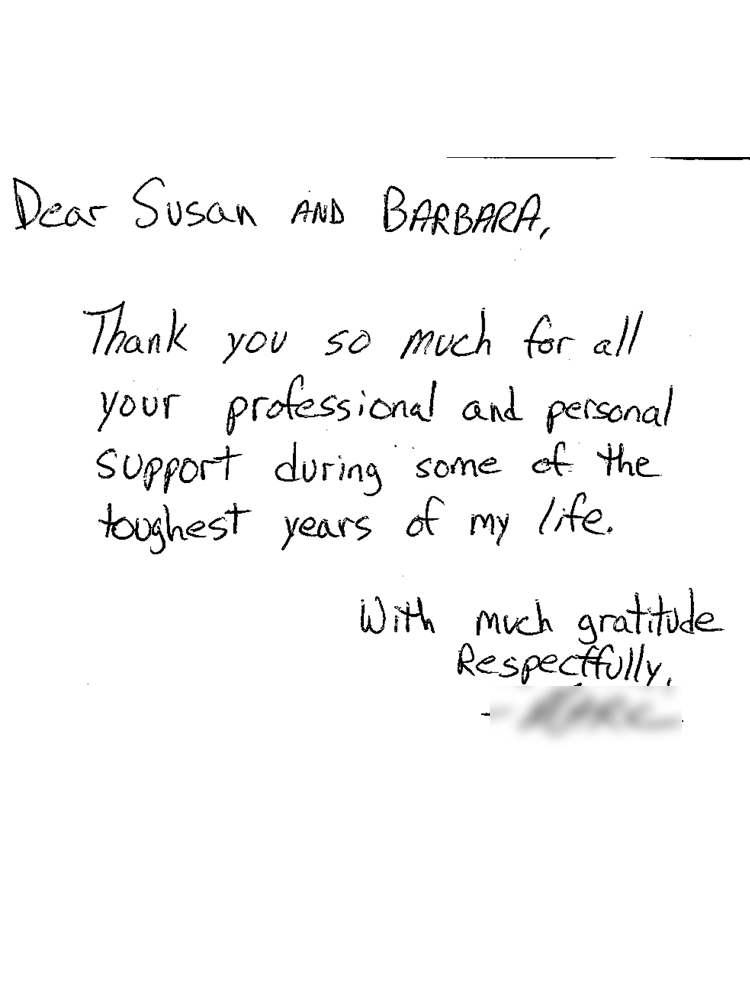 testimonial5